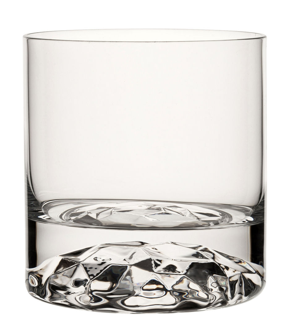 Club Whisky Tumbler 9oz  (25cl) - P64039-000000-B06024 (Pack of 24)